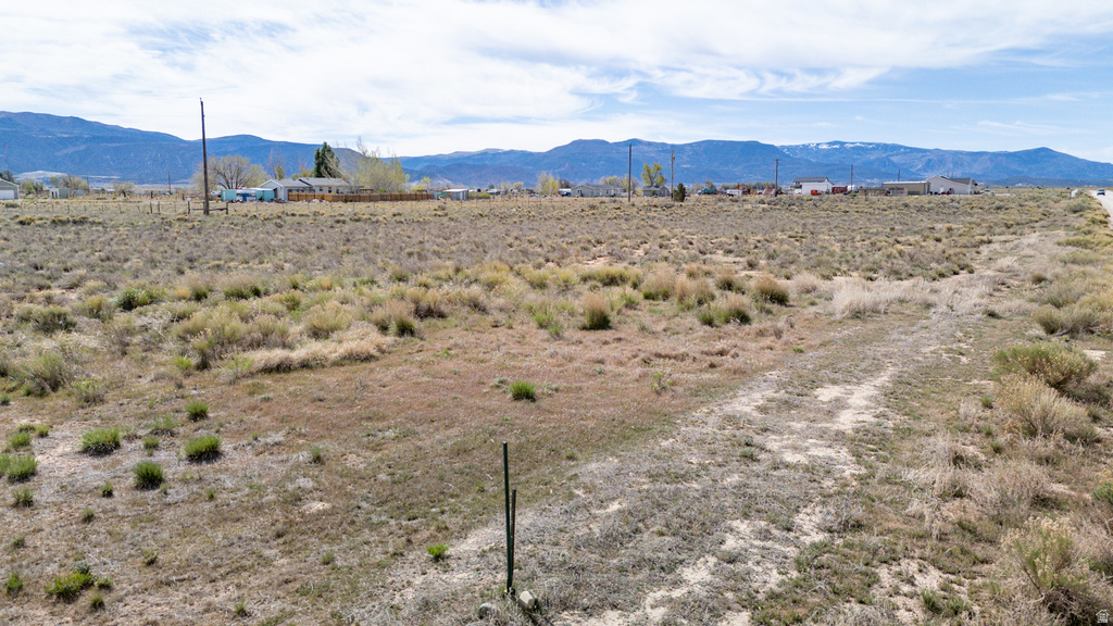  Cedar City, UT 84721