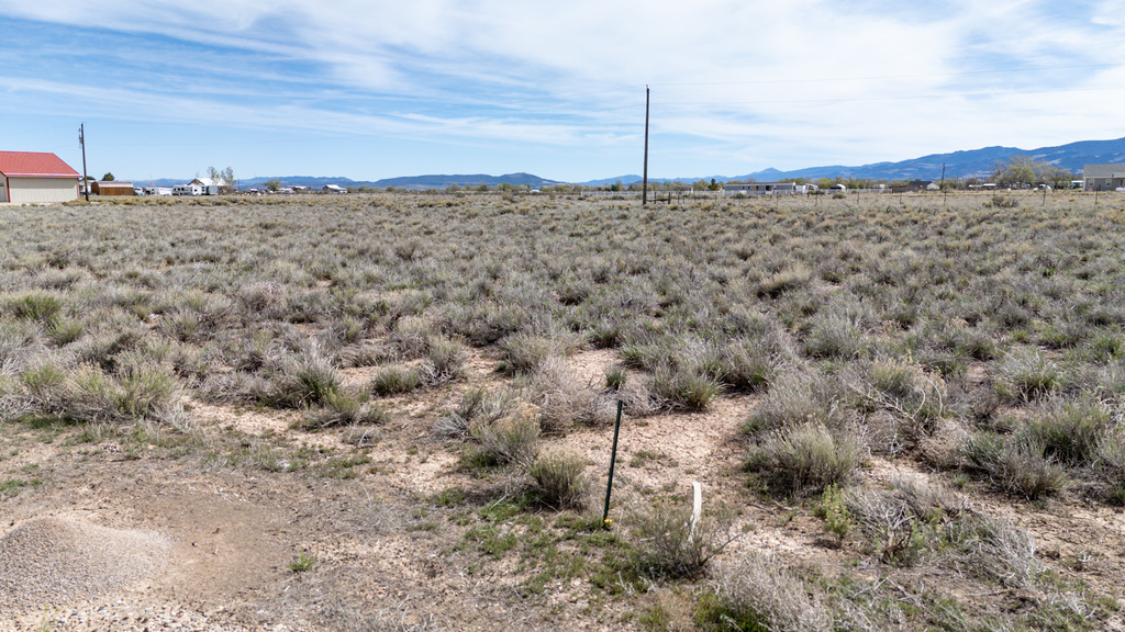  Cedar City, UT 84721