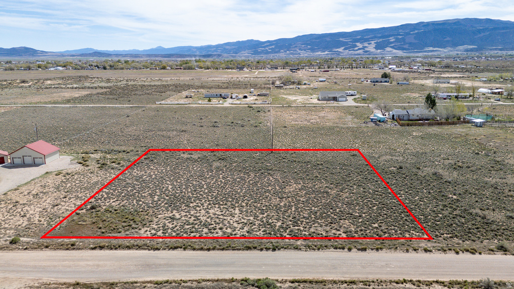  Cedar City, UT 84721