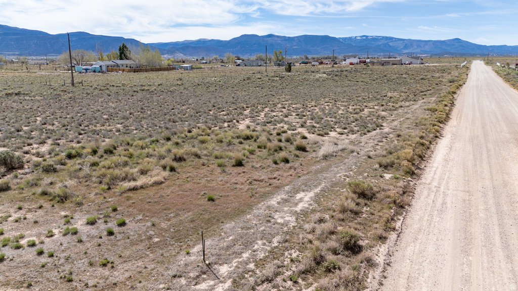  Cedar City, UT 84721