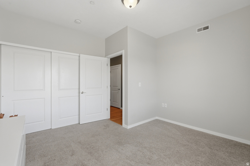 2150 S MAIN ST. #416 Salt Lake City, UT 84115