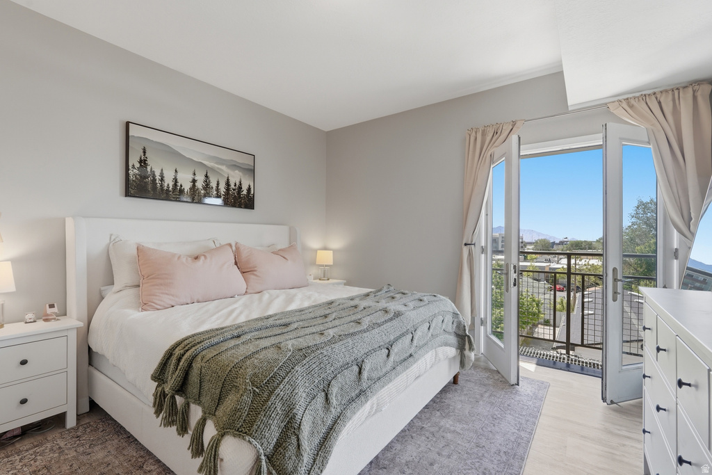 2150 S MAIN ST. #416 Salt Lake City, UT 84115