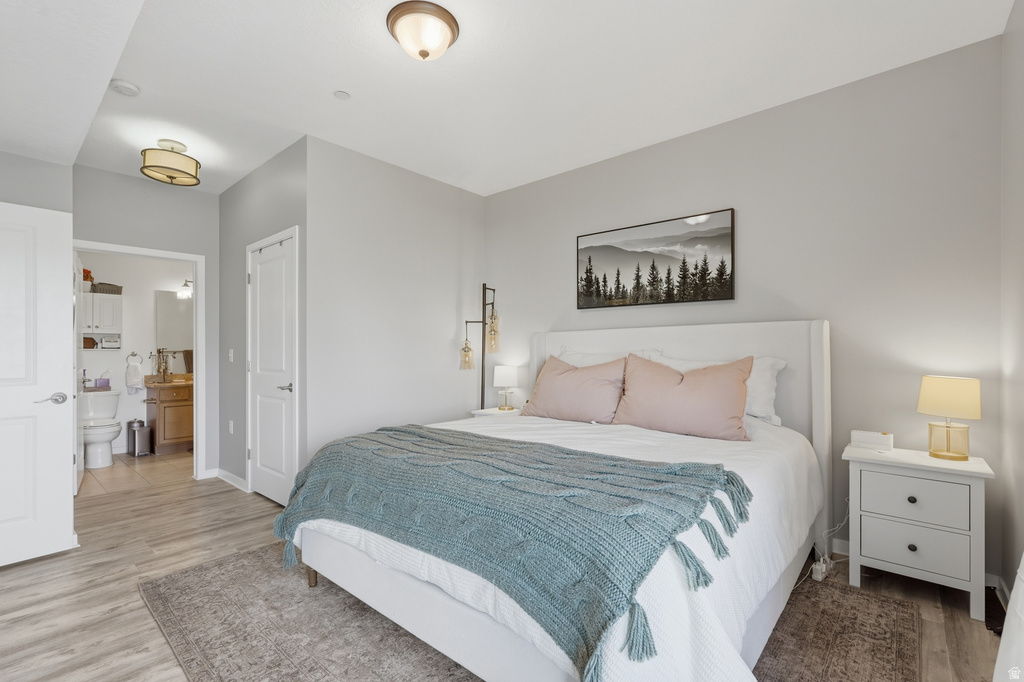 2150 S MAIN ST. #416 Salt Lake City, UT 84115