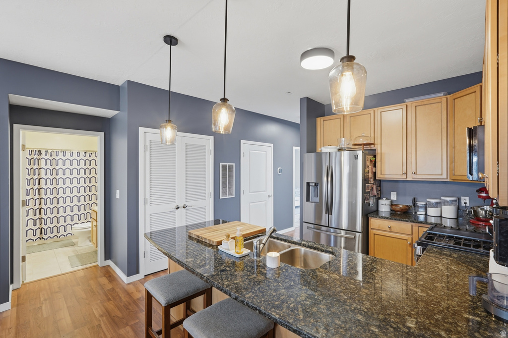 2150 S MAIN ST. #416 Salt Lake City, UT 84115