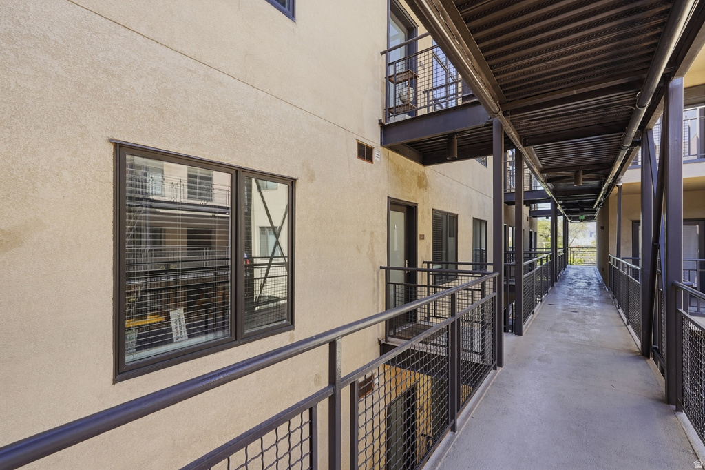 2150 S MAIN ST. #416 Salt Lake City, UT 84115