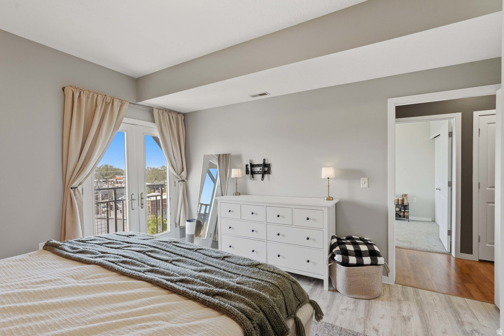 2150 S MAIN ST. #416 Salt Lake City, UT 84115