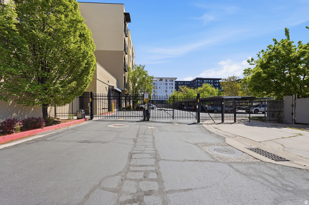 2150 S MAIN ST. #416 Salt Lake City, UT 84115