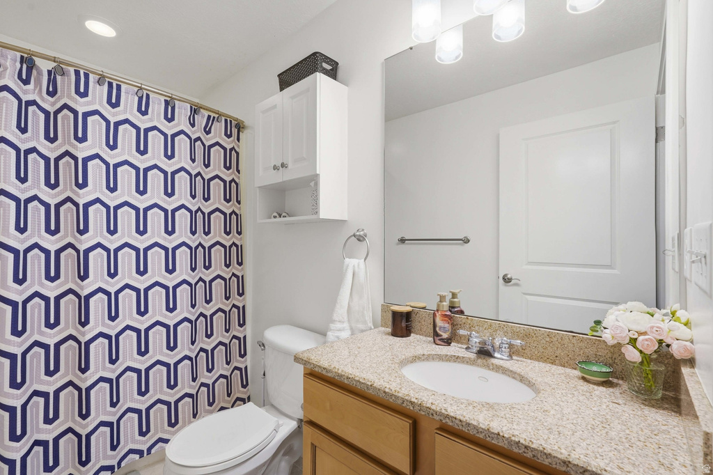 2150 S MAIN ST. #416 Salt Lake City, UT 84115