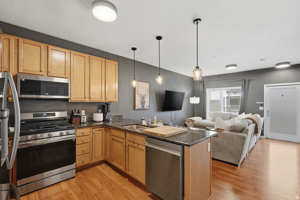 2150 S MAIN ST. #416 Salt Lake City, UT 84115