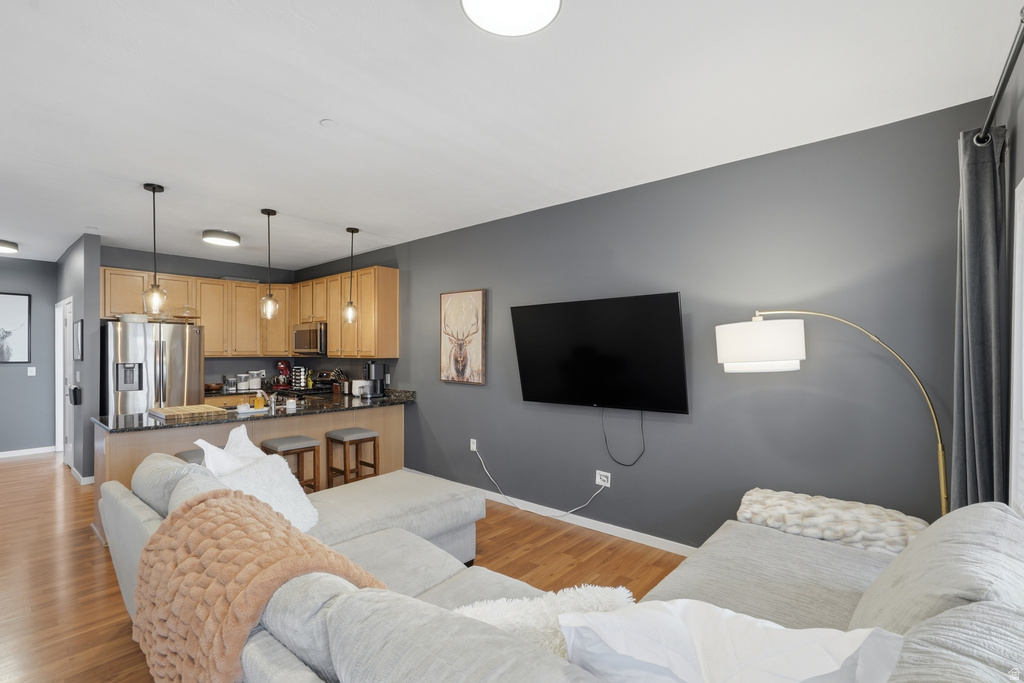 2150 S MAIN ST. #416 Salt Lake City, UT 84115