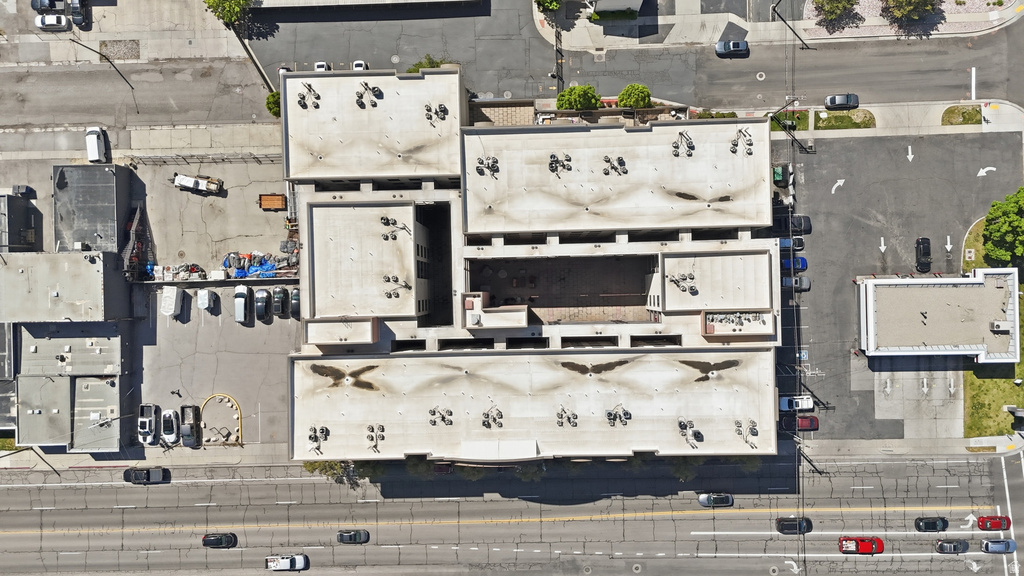 2150 S MAIN ST. #416 Salt Lake City, UT 84115