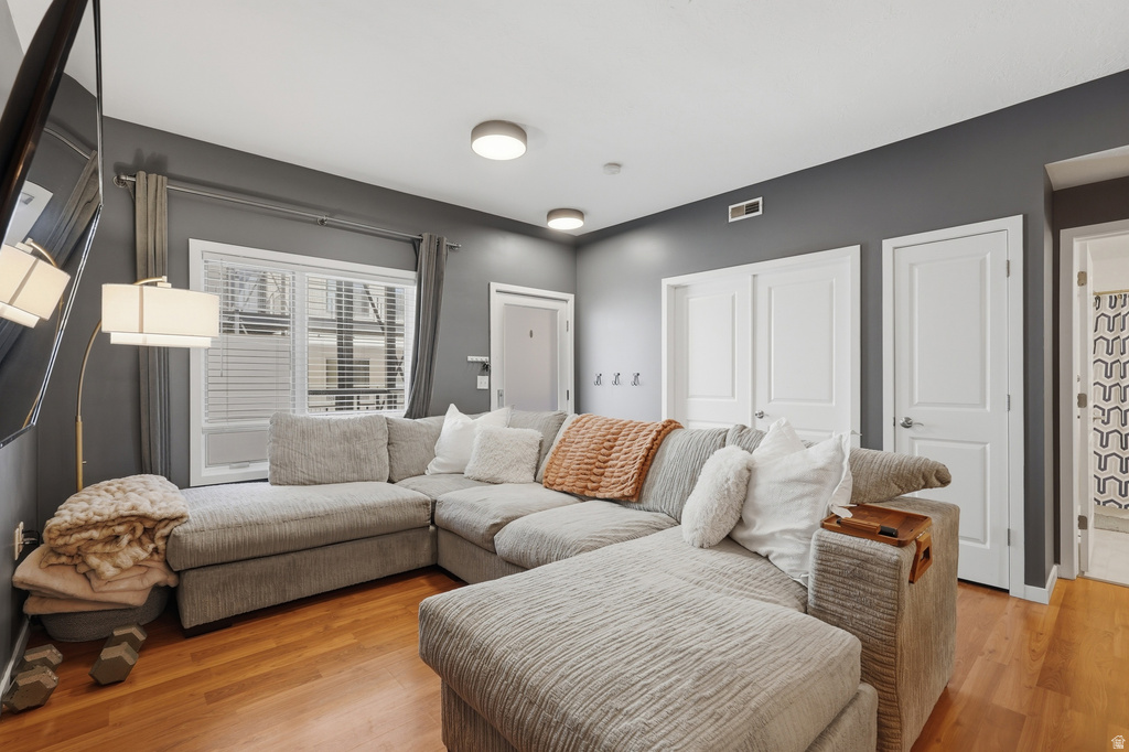 2150 S MAIN ST. #416 Salt Lake City, UT 84115