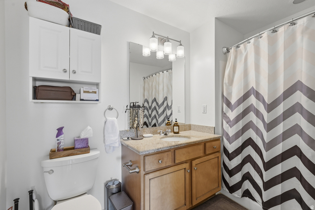 2150 S MAIN ST. #416 Salt Lake City, UT 84115