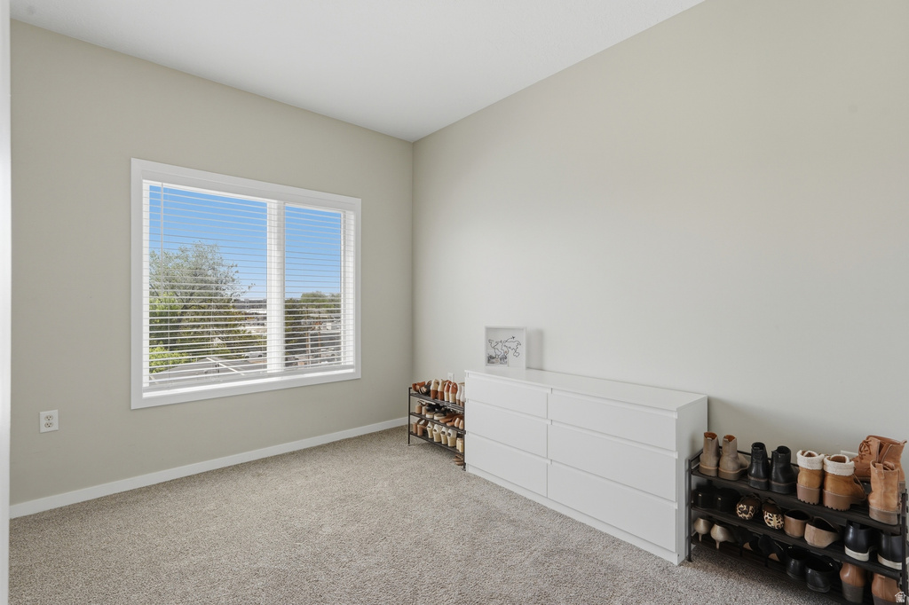 2150 S MAIN ST. #416 Salt Lake City, UT 84115