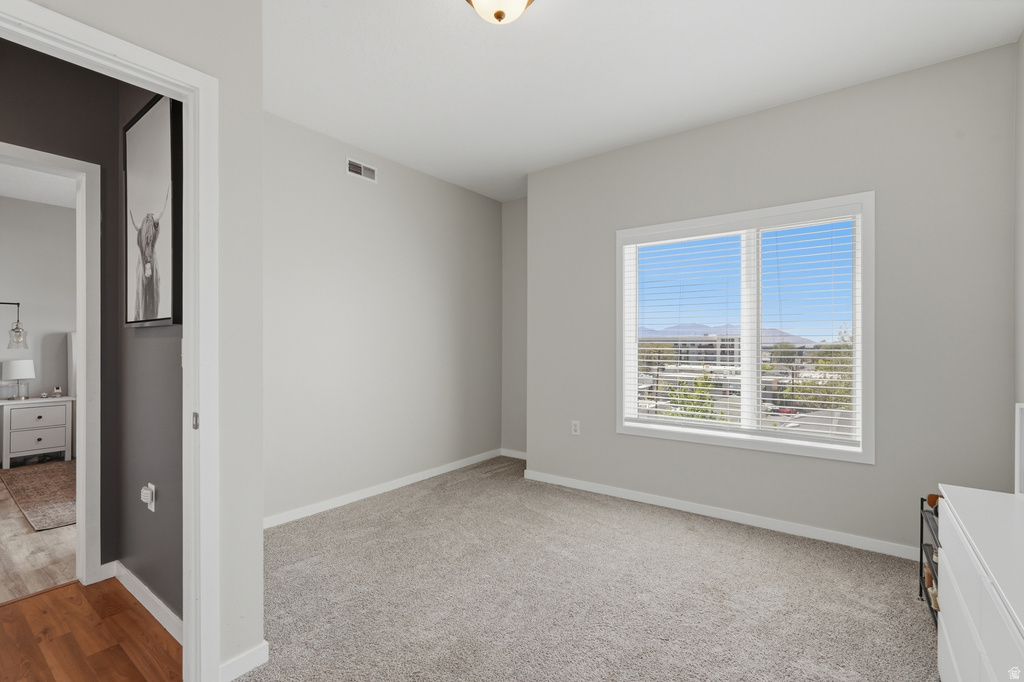 2150 S MAIN ST. #416 Salt Lake City, UT 84115