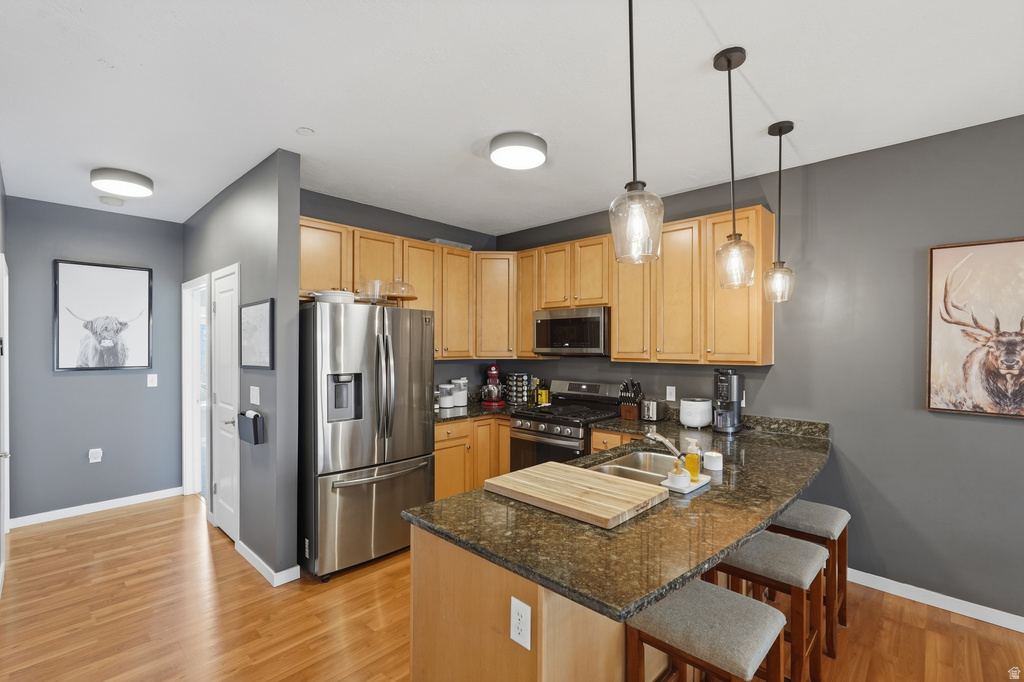 2150 S MAIN ST. #416 Salt Lake City, UT 84115