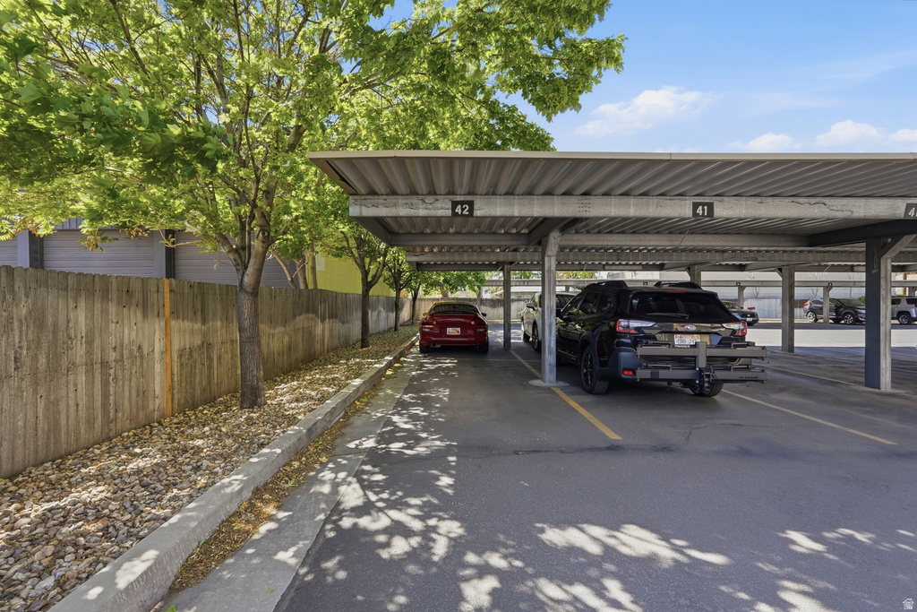 2150 S MAIN ST. #416 Salt Lake City, UT 84115