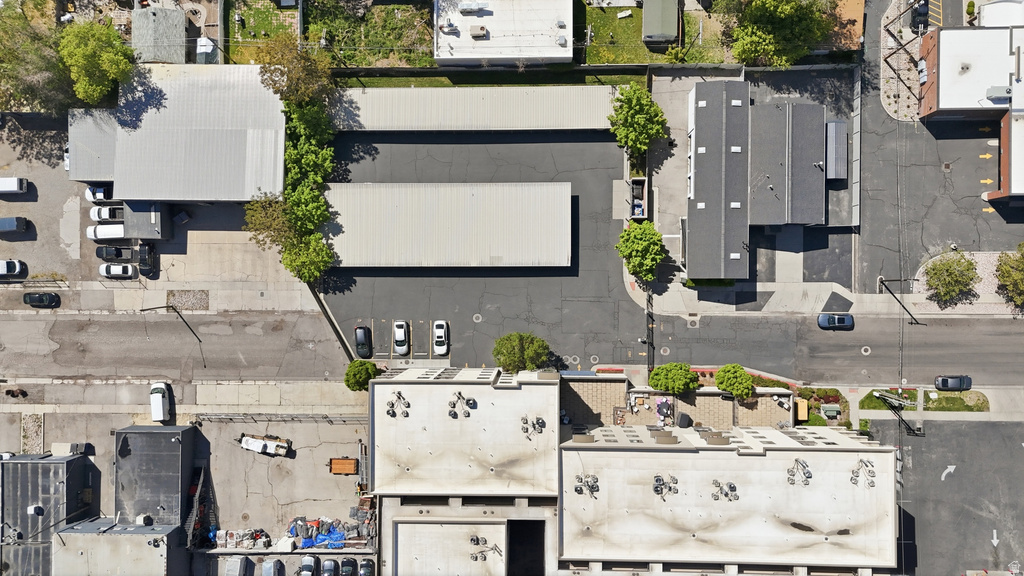 2150 S MAIN ST. #416 Salt Lake City, UT 84115