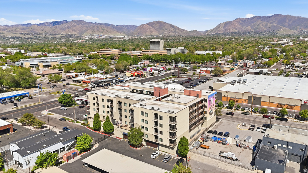 2150 S MAIN ST. #416 Salt Lake City, UT 84115