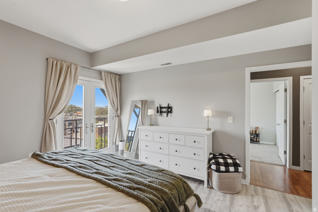 2150 S MAIN ST. #416 Salt Lake City, UT 84115