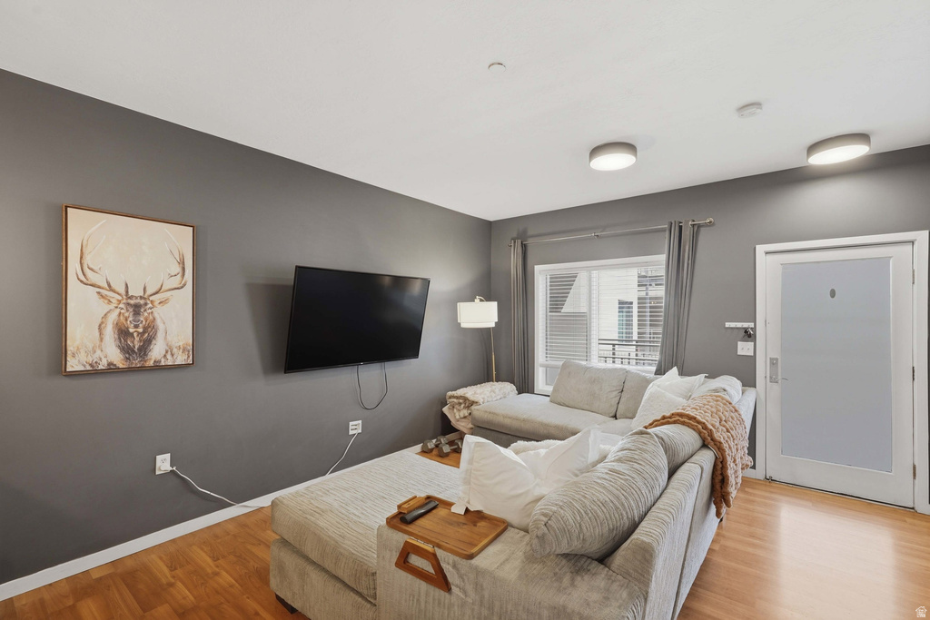 2150 S MAIN ST. #416 Salt Lake City, UT 84115