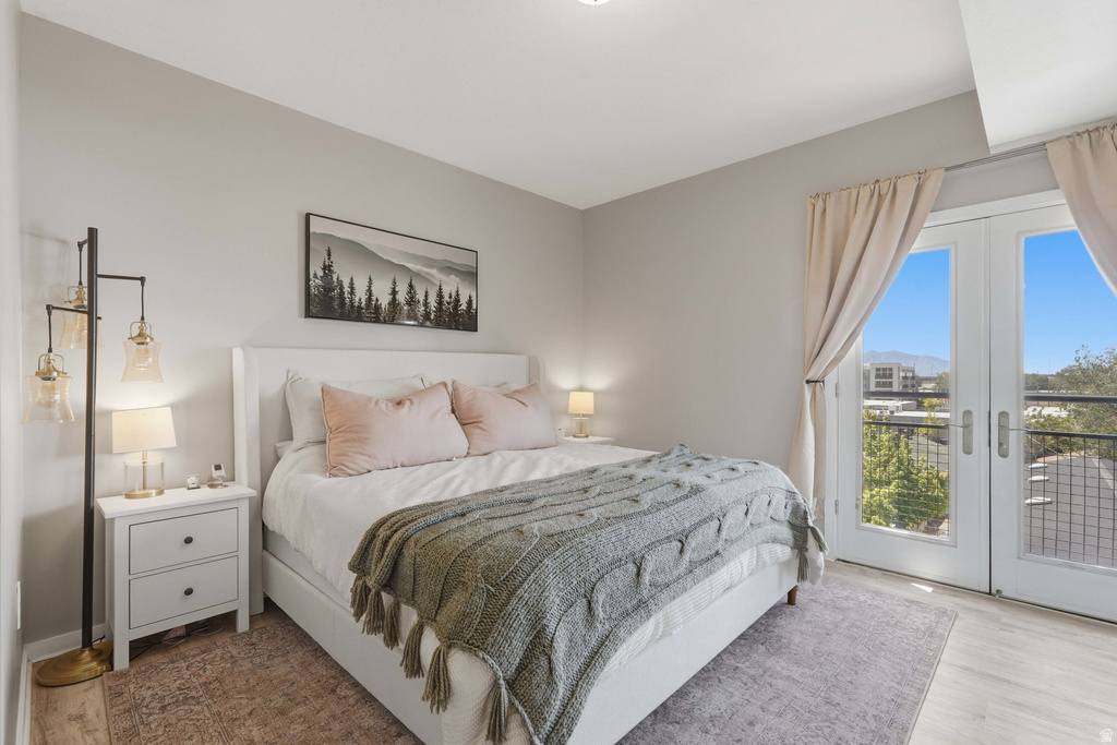 2150 S MAIN ST. #416 Salt Lake City, UT 84115