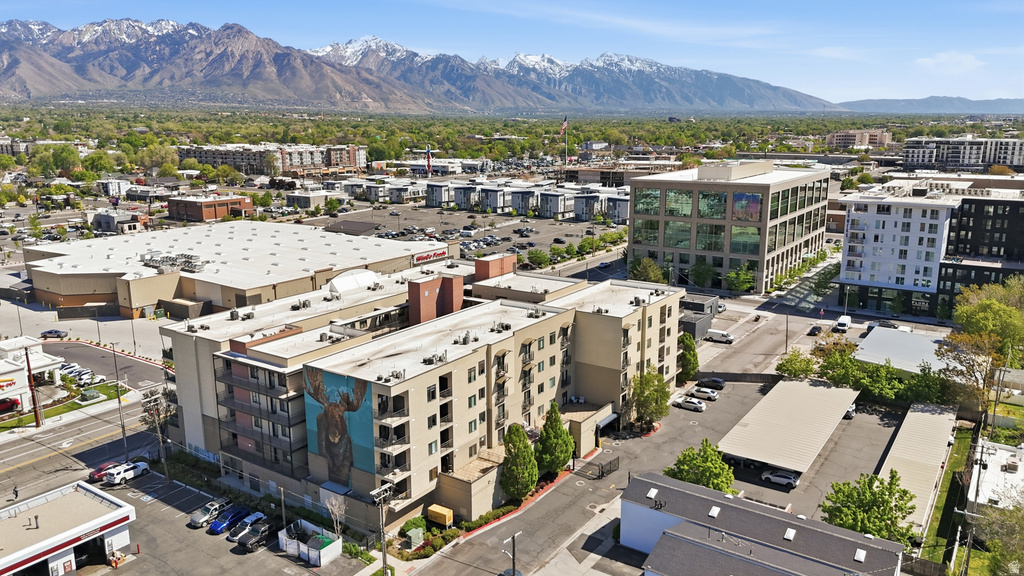 2150 S MAIN ST. #416 Salt Lake City, UT 84115