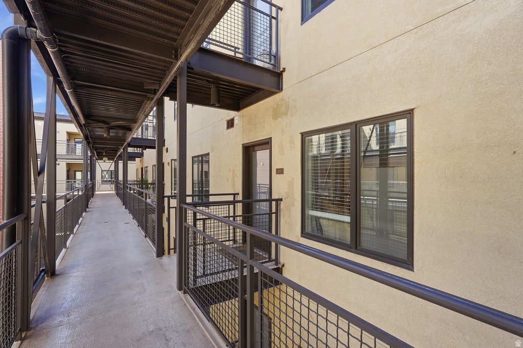 2150 S MAIN ST. #416 Salt Lake City, UT 84115