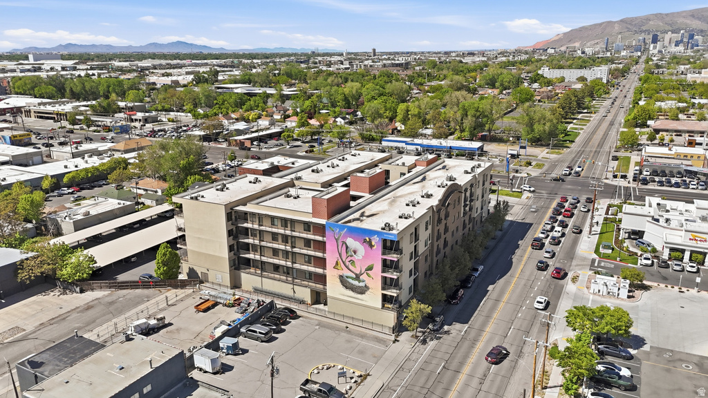 2150 S MAIN ST. #416 Salt Lake City, UT 84115