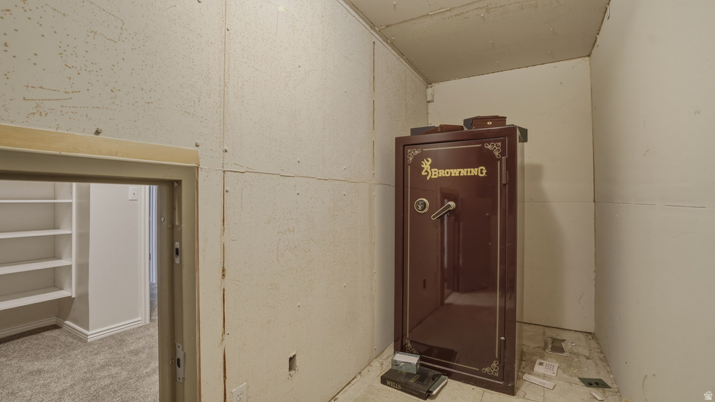 2025 E DIMPLE DELL RD Sandy, UT 84092