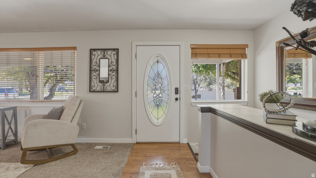 2025 E DIMPLE DELL RD Sandy, UT 84092