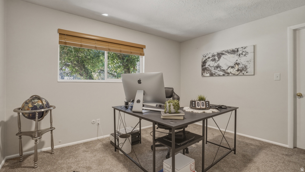 2025 E DIMPLE DELL RD Sandy, UT 84092