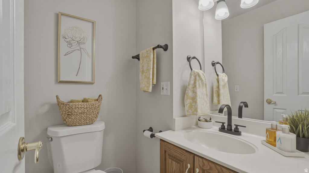 2025 E DIMPLE DELL RD Sandy, UT 84092