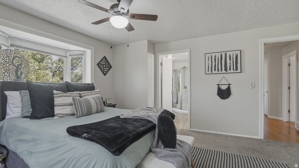 2025 E DIMPLE DELL RD Sandy, UT 84092