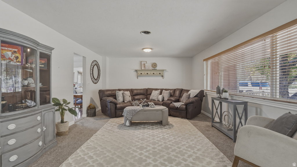 2025 E DIMPLE DELL RD Sandy, UT 84092