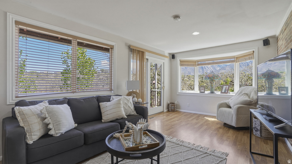 2025 E DIMPLE DELL RD Sandy, UT 84092