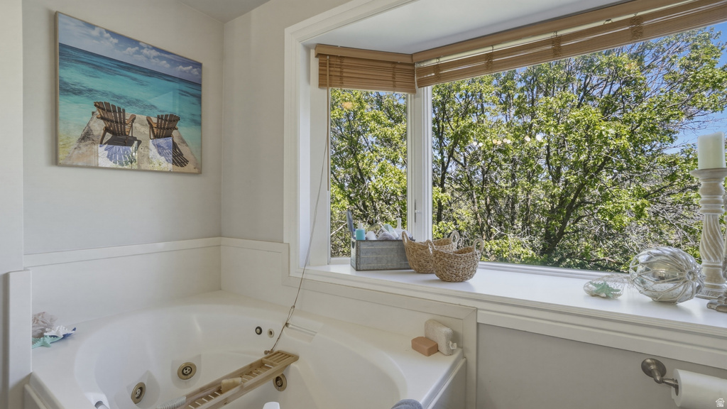 2025 E DIMPLE DELL RD Sandy, UT 84092