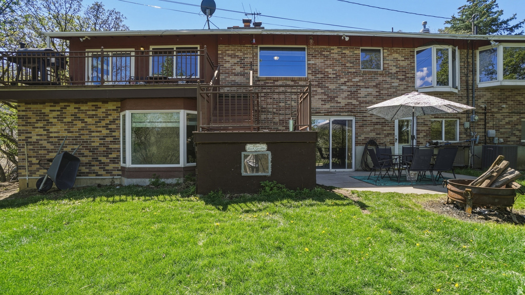 2025 E DIMPLE DELL RD Sandy, UT 84092