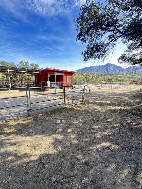 2025 E DIMPLE DELL RD Sandy, UT 84092