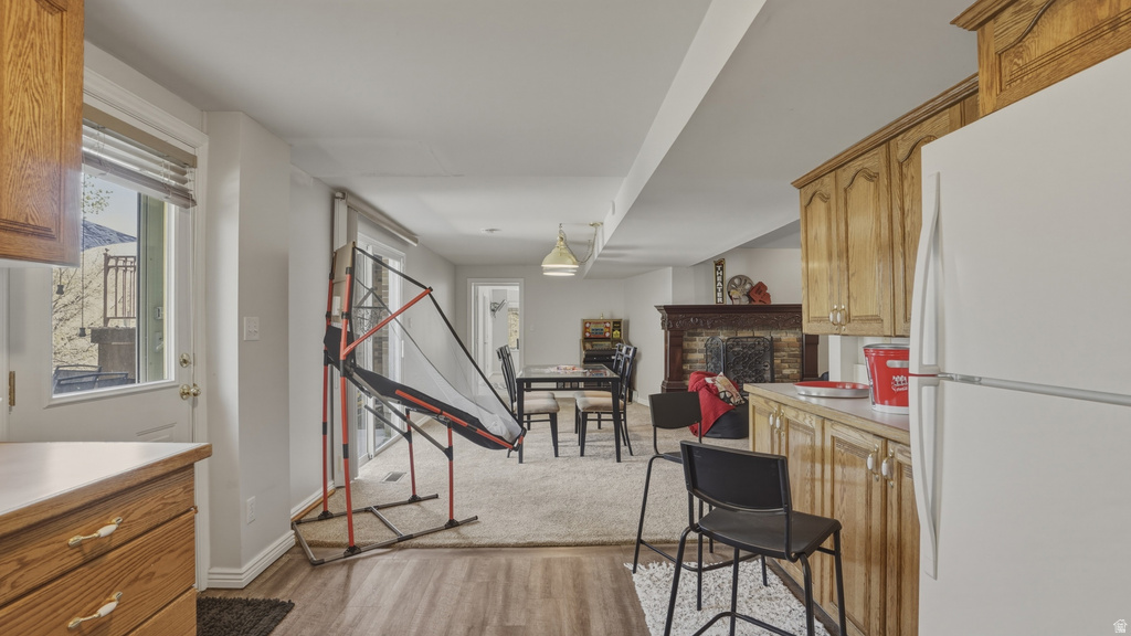 2025 E DIMPLE DELL RD Sandy, UT 84092