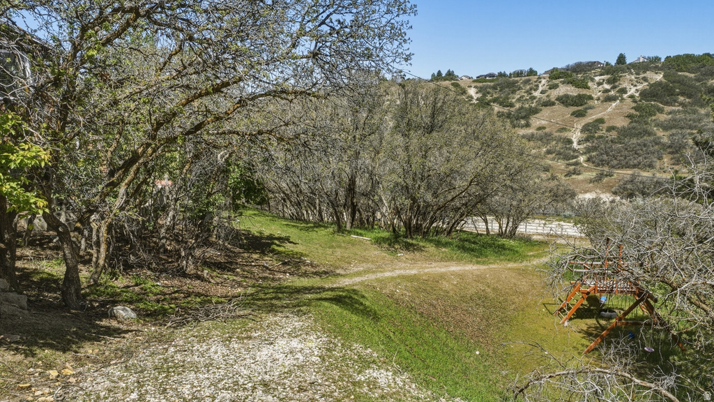 2025 E DIMPLE DELL RD Sandy, UT 84092