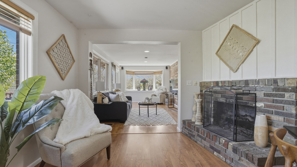 2025 E DIMPLE DELL RD Sandy, UT 84092