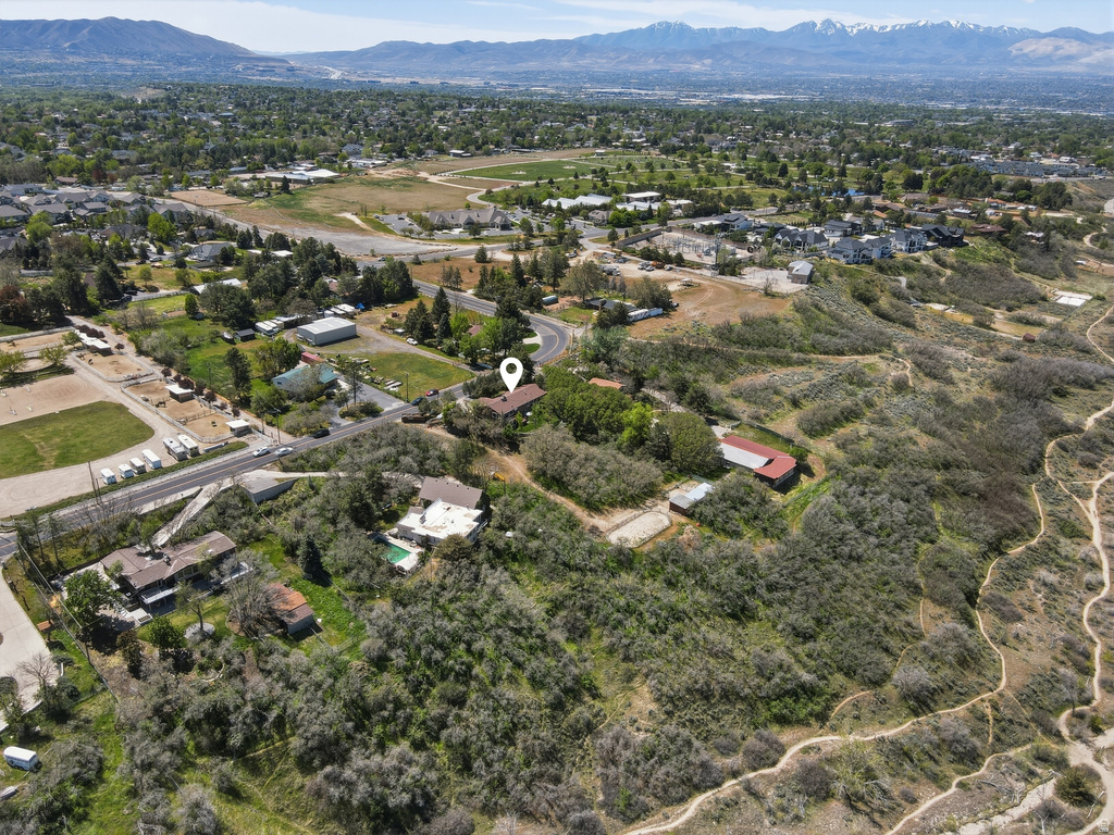 2025 E DIMPLE DELL RD Sandy, UT 84092