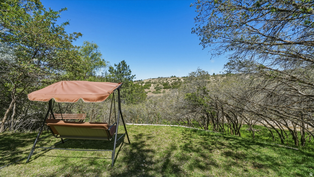 2025 E DIMPLE DELL RD Sandy, UT 84092