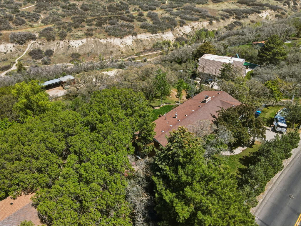 2025 E DIMPLE DELL RD Sandy, UT 84092