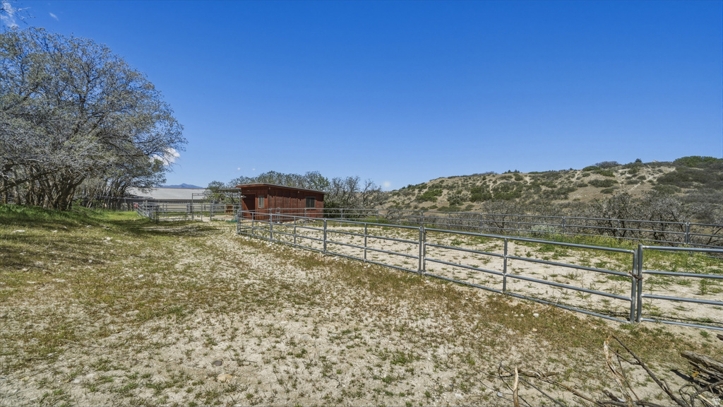 2025 E DIMPLE DELL RD Sandy, UT 84092