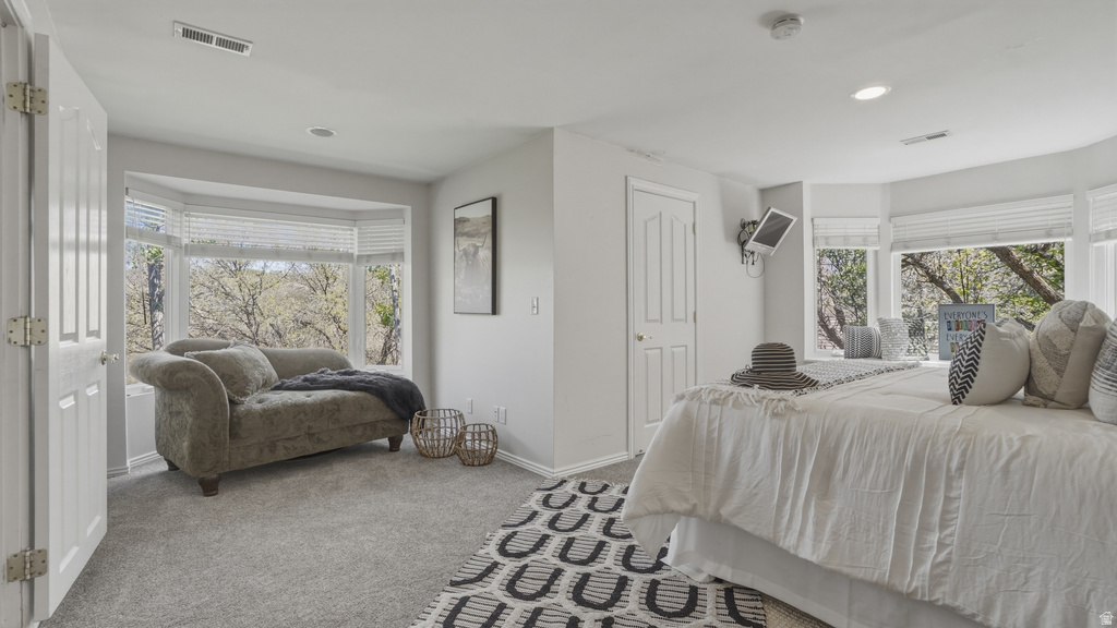 2025 E DIMPLE DELL RD Sandy, UT 84092