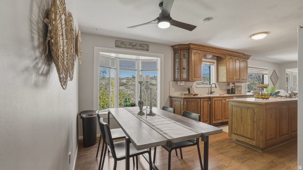 2025 E DIMPLE DELL RD Sandy, UT 84092