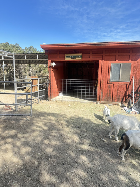 2025 E DIMPLE DELL RD Sandy, UT 84092