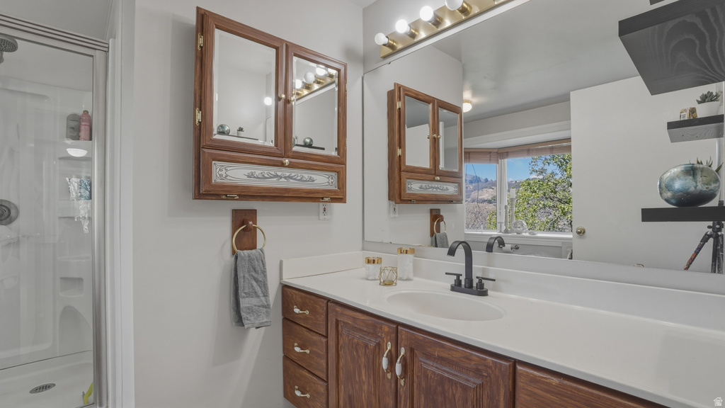 2025 E DIMPLE DELL RD Sandy, UT 84092